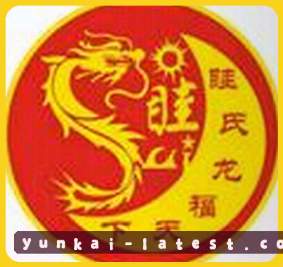 周杰