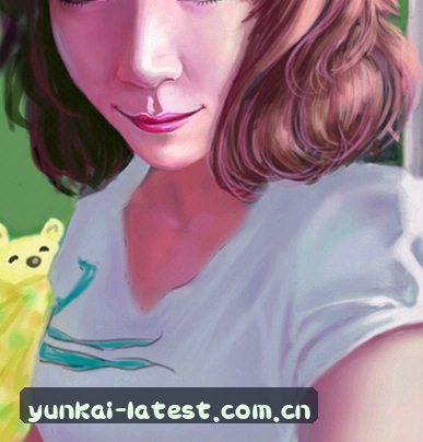 吴芳