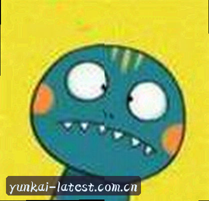 张伟